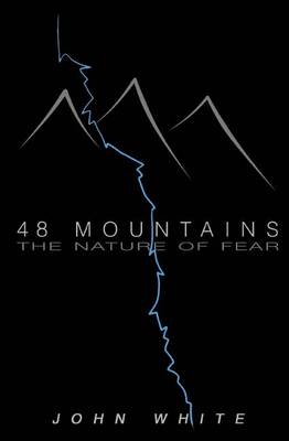 Book cover for 48 Mountains
