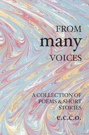 Cover of From Many Voices