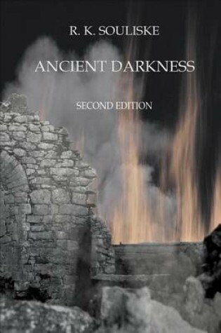 Cover of Ancient Darkness