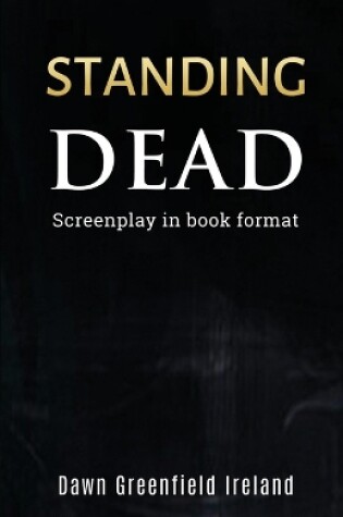 Cover of Standing Dead