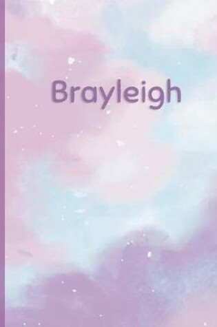 Cover of Brayleigh