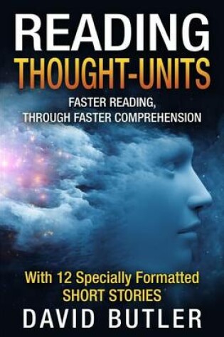 Cover of Reading Thought-Units
