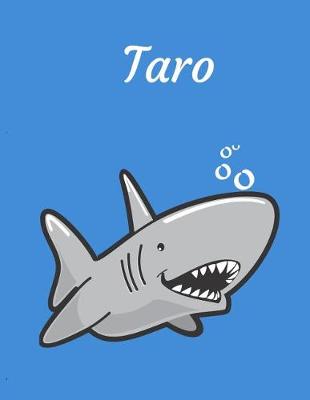 Cover of Taro