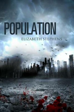 Cover of Population