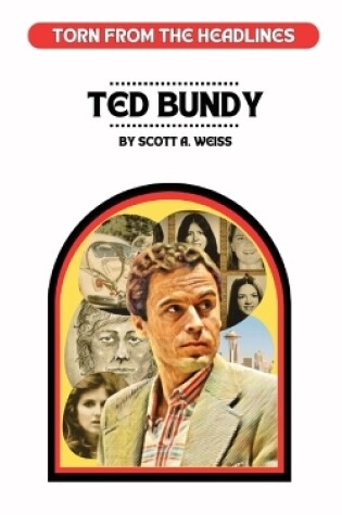 Cover of Ted Bundy