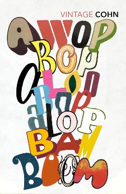 Cover of Awopbopaloobop Alopbamboom