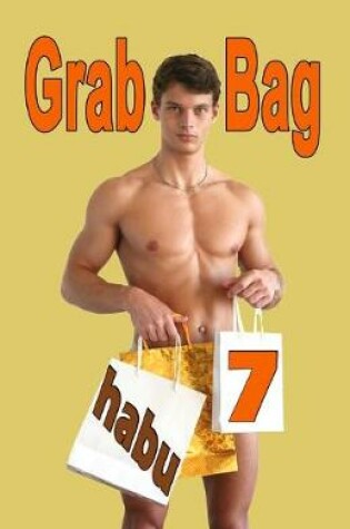 Cover of Grab Bag 7