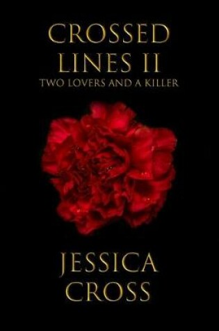 Cover of Crossed Lines II