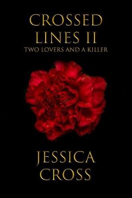 Book cover for Crossed Lines II