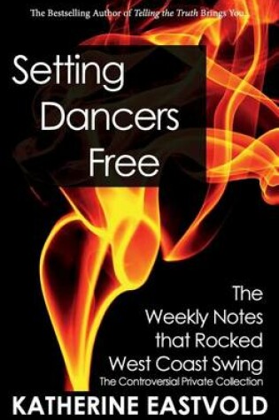 Cover of Setting Dancers Free