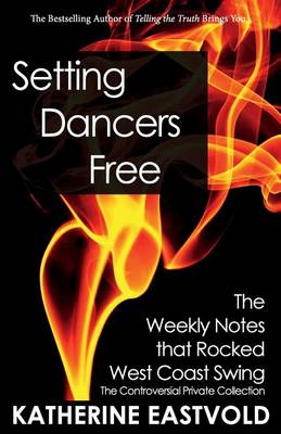 Cover of Setting Dancers Free