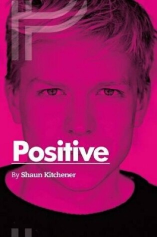 Cover of Positive