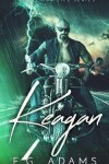 Book cover for Keagan
