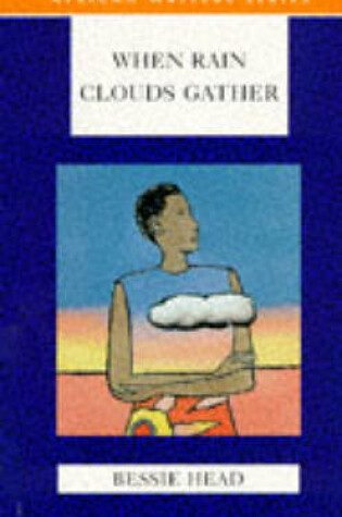 Cover of When Rain Clouds Gather