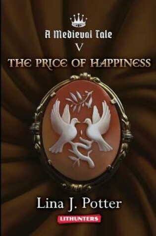 Cover of The Price of Happiness
