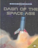 Book cover for Dawn of the Space Age