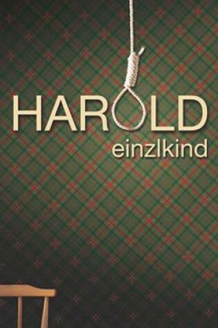 Cover of Harold