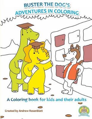 Book cover for Adult Coloring Books