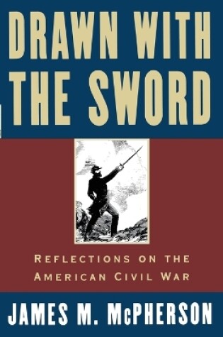 Cover of Drawn with the Sword