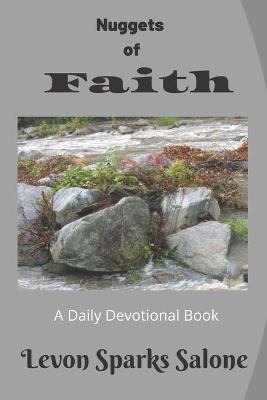 Book cover for Nuggets of Faith