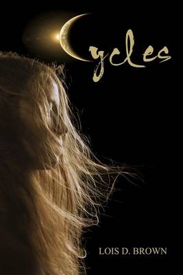 Book cover for Cycles