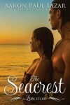 Book cover for The Seacrest