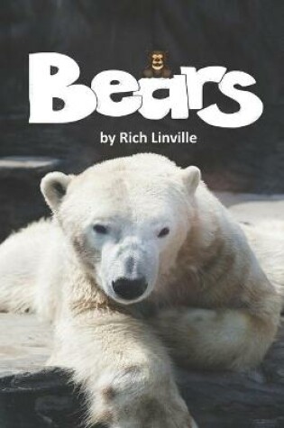 Cover of Bears