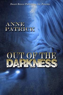 Book cover for Out of the Darkness