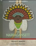 Cover of The Narragansett