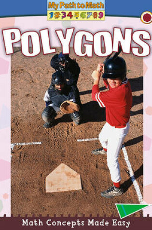 Cover of Polygons