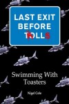 Book cover for Last Exit Before Trolls