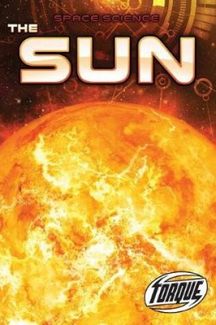 Cover of Sun