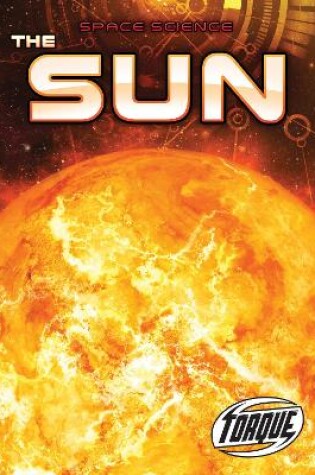 Cover of Sun