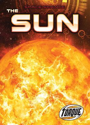 Cover of Sun