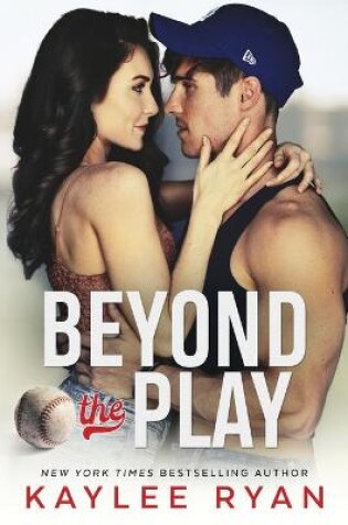 Cover of Beyond the Play