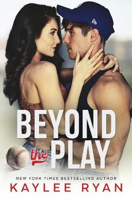 Book cover for Beyond the Play