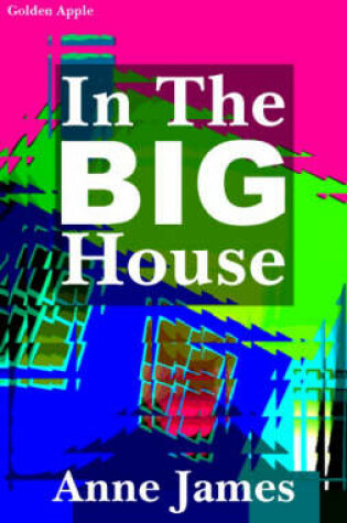 Cover of In the Big House