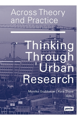 Book cover for Across Theory and Practice