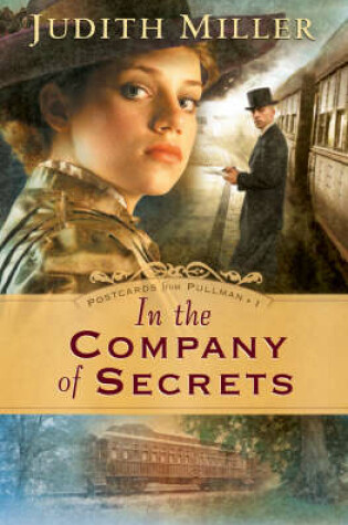 In the Company of Secrets