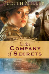 Book cover for In the Company of Secrets