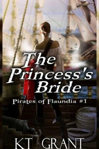 The Princess's Bride