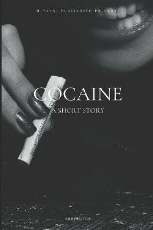 Cover of Cocaine