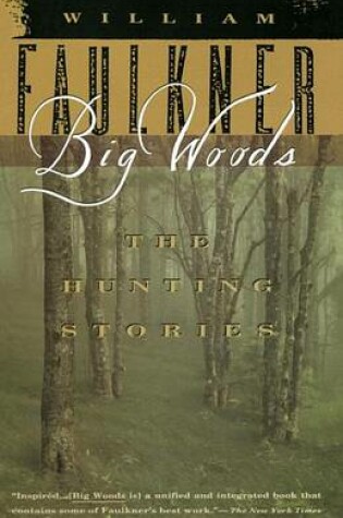 Big Woods