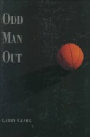 Cover of Odd Man out