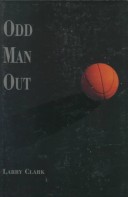 Book cover for Odd Man out