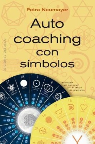 Cover of Autocoaching Con Símbolos