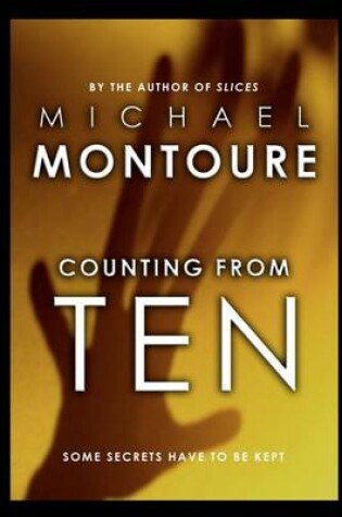 Cover of Counting From Ten