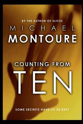 Book cover for Counting From Ten