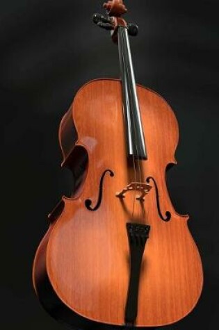 Cover of Cello