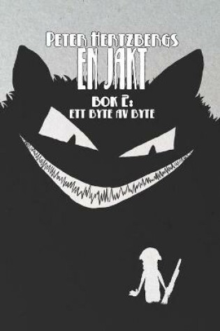 Cover of En jakt - Bok 2